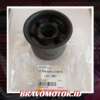 RBI 51350 SWA E01B/51391 SWA T01 Bush arm depan BIG RE1/RE3/RM1/RM3
