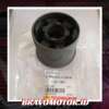 RBI 51350 SWA E01B/51391 SWA T01 Bush arm depan BIG RE1/RE3/RM1/RM3