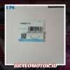 Import NTN 42200 TC0 T51 HUB221T5 Bearing roda belakang CP2