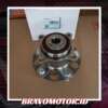 Import NTN 42200 TC0 T51 HUB221T5 Bearing roda belakang CP2
