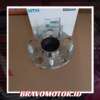 Import NTN 42200 TC0 T51 HUB221T5 Bearing roda belakang CP2