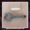 NoBrand 13210 PPA 000 Stang piston RE3