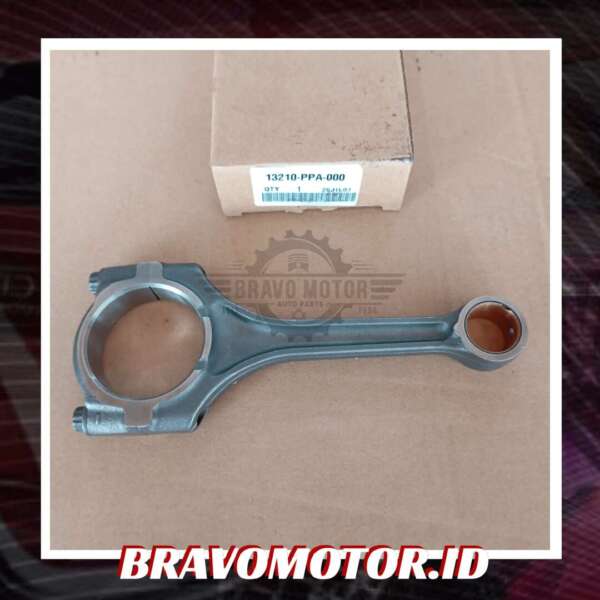 NoBrand 13210 PPA 000 Stang piston RE3