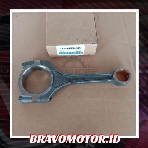 NoBrand 13210 PPA 000 Stang piston RE3