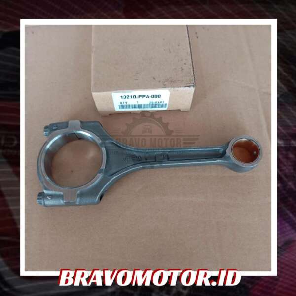 NoBrand 13210 PPA 000 Stang piston RE3