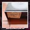 RMX 45251 SWA A00(A20/A21/A22) Disk brake depan RE1/RE3
