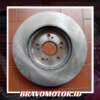 RMX 45251 SWA A00(A20/A21/A22) Disk brake depan RE1/RE3