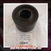 RBI 51360 TEA T01 1/51391 TEA T01 Bush arm depan BIG FC1/FK4
