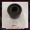 RBI 51360 TEA T01 1/51391 TEA T01 Bush arm depan BIG FC1/FK4