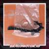 Original 71140 TFA T00 Bracket headlight / BEAM BUMPER atas depan kanan RM3