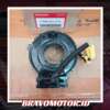 NoBrand 77900 SNA E11 Kabel setir matik FD1