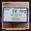 NIS 44300 SB2 966 DAC3872W10 Bearing Roda depan
