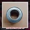 NIS 44300 SB2 966 DAC3872W10 Bearing Roda depan