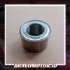 NIS 44300 SB2 966 DAC3872W10 Bearing Roda depan