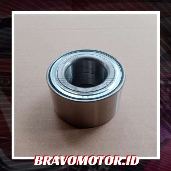 NIS 44300 SB2 966 DAC3872W10 Bearing Roda depan