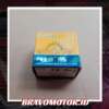 NIS 44300 SB2 966 DAC3872W10 Bearing Roda depan