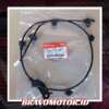 Import 57475 TF0 003 Sensor ABS belakang kiri GE8