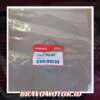 Import 57475 TF0 003 Sensor ABS belakang kiri GE8
