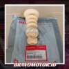 Original 52722 TEA T02 Stopper shock belakang FC1