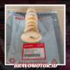 Original 52722 TEA T02 Stopper shock belakang FC1