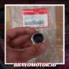 Original 28700 PWL 003(013) Switch lampu mundur back light