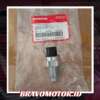 Original 28700 PWL 003(013) Switch lampu mundur back light