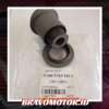 RBI 51360 TMJ T01 2/51392 TMJ T01 Bush arm depan SMALL RW1/RW3