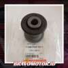 RBI 51360 TMJ T01 2/51392 TMJ T01 Bush arm depan SMALL RW1/RW3