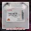 RMX 57470 TF0 013 Sensor ABS belakang kanan GE8