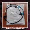 RMX 57470 TF0 013 Sensor ABS belakang kanan GE8