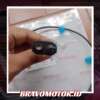 RMX 57470 TF0 013 Sensor ABS belakang kanan GE8