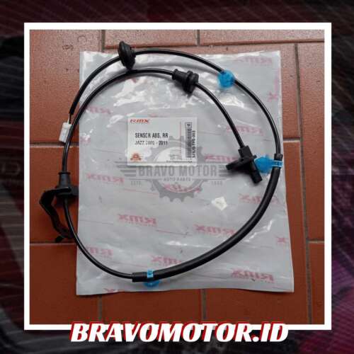 RMX 57470 TF0 013 Sensor ABS belakang kanan GE8