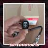 Import 36532 RB7 Z01/36532 55A Z01/36532 R5A A01 Sensor O2 belakang