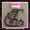 Import 36532 RB7 Z01/36532 55A Z01/36532 R5A A01 Sensor O2 belakang