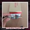 Import 36532 RB7 Z01/36532 55A Z01/36532 R5A A01 Sensor O2 belakang