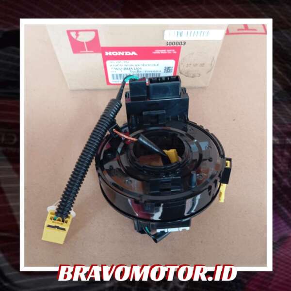 Original 77900 SMA U01 Kabel setir RE3