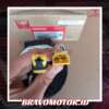 Original 77900 SMA U01 Kabel setir RE3