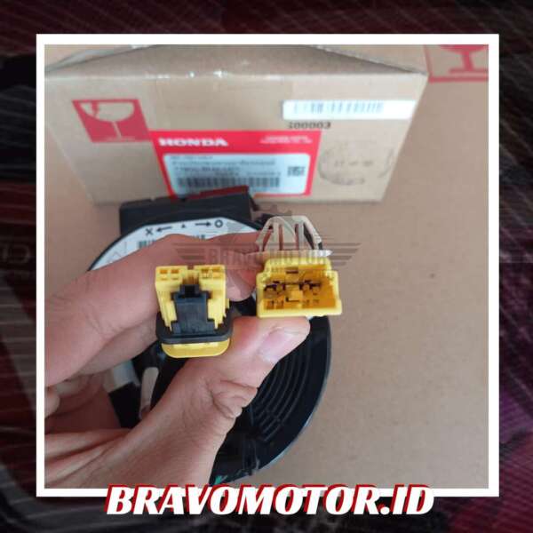Original 77900 SMA U01 Kabel setir RE3