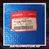 Original 71102 TME T00 Face depan Bumper Bawah RW1|19 20