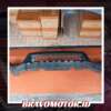 Original 71102 TME T00 Face depan Bumper Bawah RW1|19 20