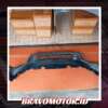 Original 71102 TME T00 Face depan Bumper Bawah RW1|19 20
