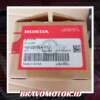 Original 43022 TEA T12 Kampas rem belakang FC1
