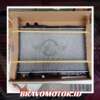 Koyorad PL081893 Radiator matik FD1