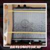 Koyorad PL081893 Radiator matik FD1