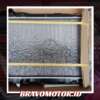Koyorad PL081893 Radiator matik FD1
