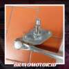 Original 76530 TG2 K01 Link Wiper Depan DD4