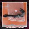 Original 71190 TFA T00 Bracket headlight / BEAM BUMPER atas depan kiri RM3