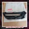 Original 71106 TMC T10 Garnish fog depan kanan RW1|18 20