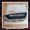 Original 71106 TMC T10 Garnish fog depan kanan RW1|18 20