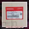 Original 76208 T0A U12(U11) Spion Assy kanan RM3|17